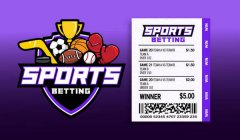 独家解析！欧洲杯热门彩种押注内幕