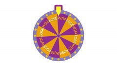 狂热爆料！英超利物浦锋线组合押注