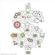 惊天内幕：世界杯外围热门赛事操盘