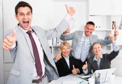 世界汽车展发布未来智能出行技术路线