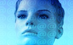 全球高速铁路网络里程创新突破