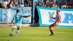 环法自行车赛第十赛段冲刺阶段领先对决