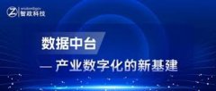 重庆建工集团股份有限公司原党委委员、副总经理程亮接受纪律审查和监察调查